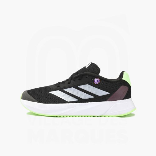 Adidas Duramo SL Basket De Running Junior Unisex