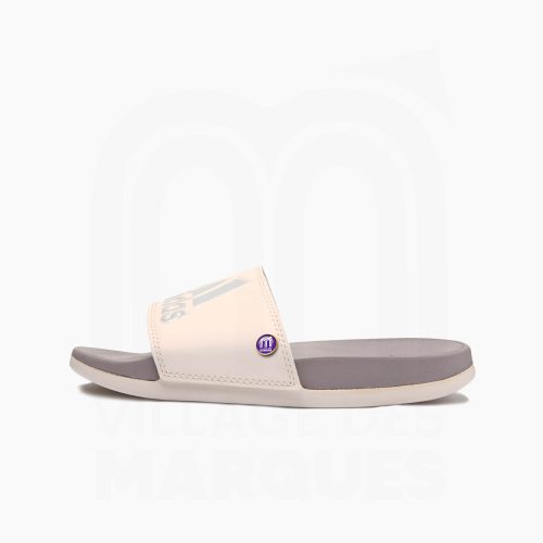 Adidas Claquettes Comfort Femme
