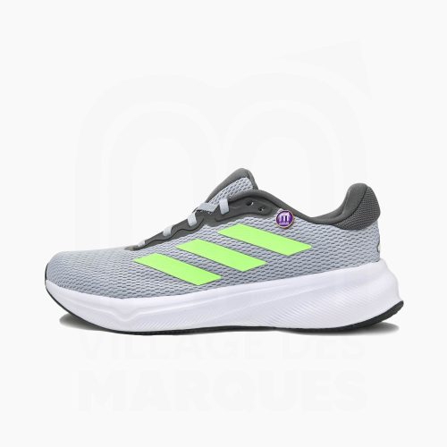 Adidas Response Basket De Running Homme