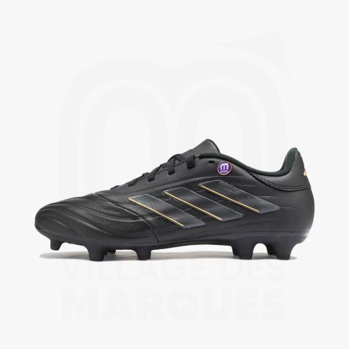 Adidas Copa Pure 2 League Terrain Souple Soulier Campons Homme