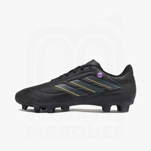 Adidas Copa Pure 2 Club Fxg Soulier Crampons Homme