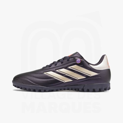 Adidas Copa Pure 2 Club Fxg Soulier Turf Homme