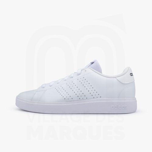 Adidas Advantage Base 2.0 Basket Lifestyle Homme