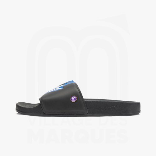 Adidas Originals Adilette Aqua Claquettes Homme