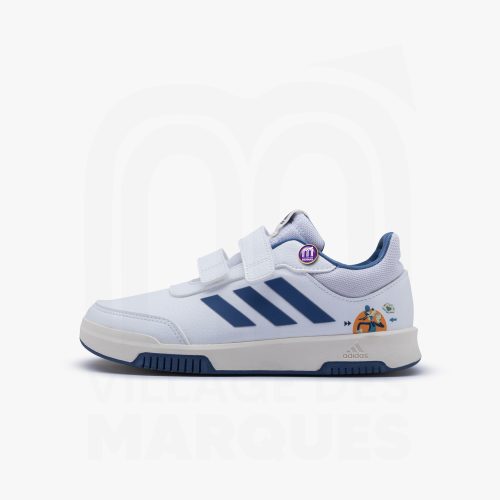 Adidas Tensaur Disney Mickey Mouse Basket Cadet Unisex