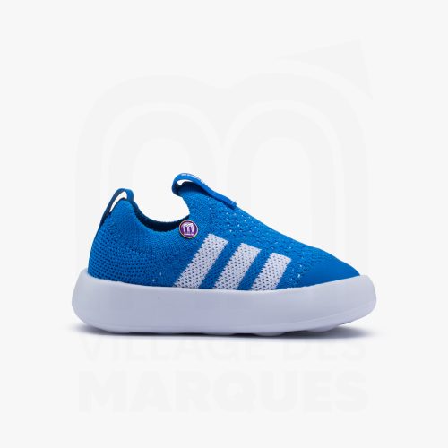 Adidas Bubblecomfy Basket Enfant Unisex