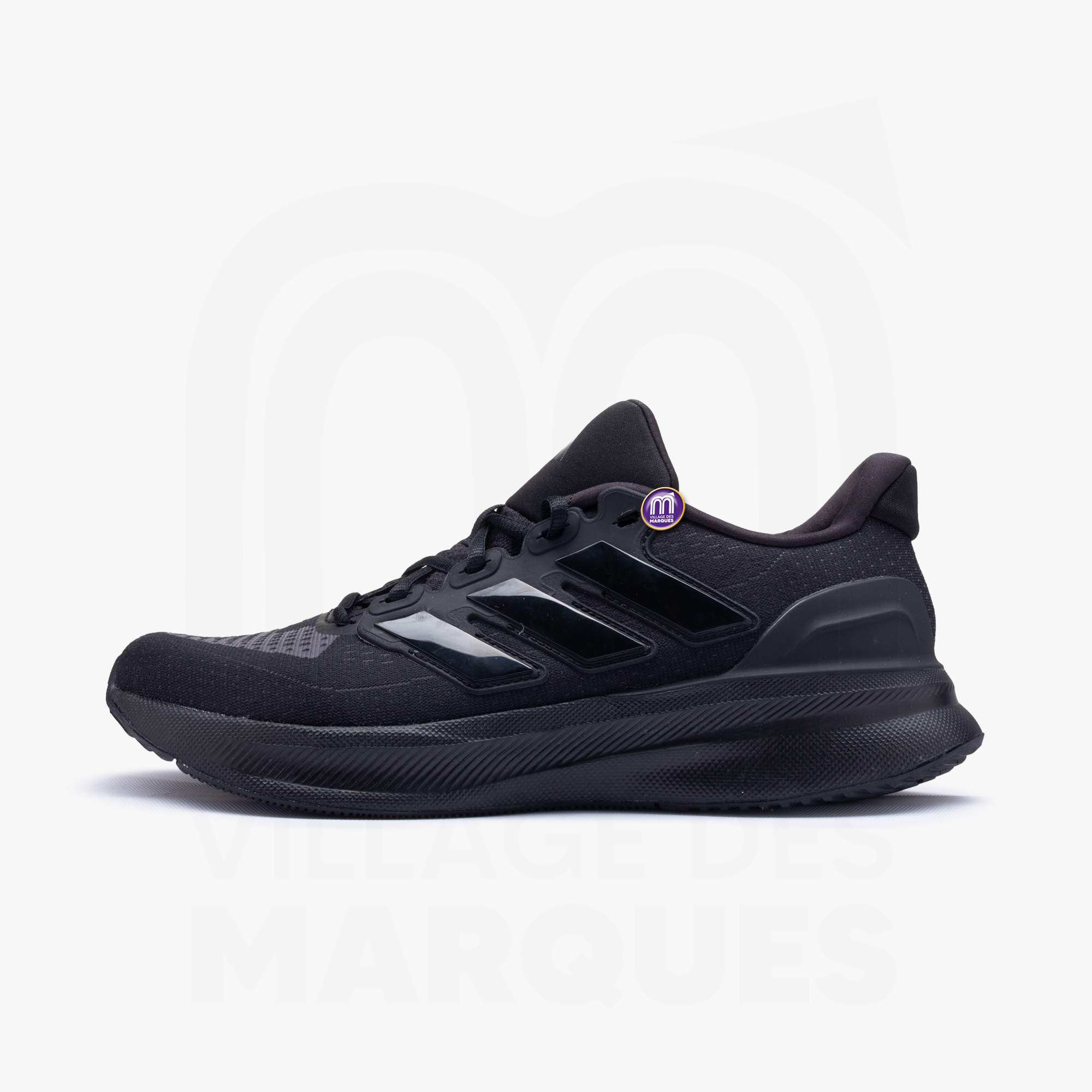 Adidas ULTRABOUNCE 5 Basket De Running Homme