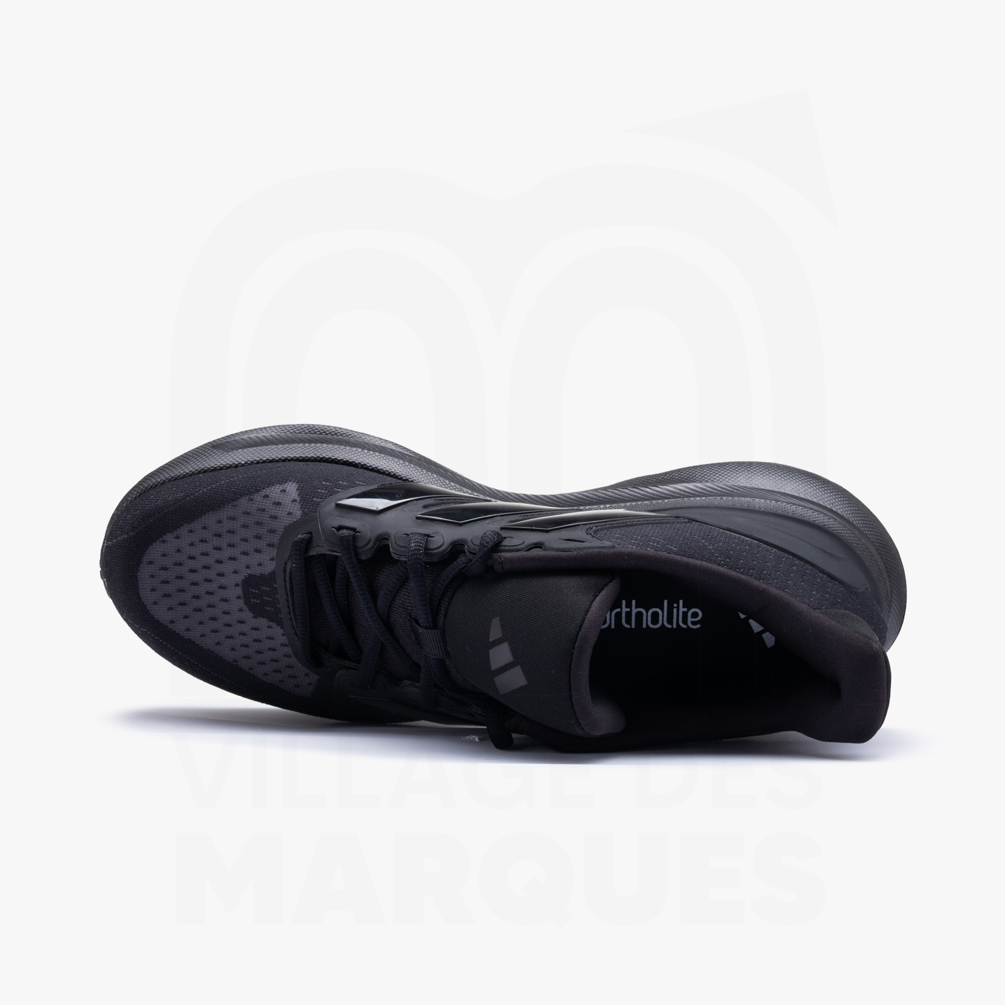 Adidas ULTRABOUNCE 5 Basket De Running Homme – Image 3