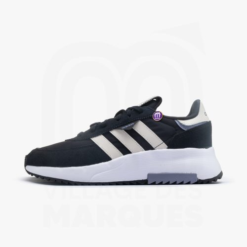 Adidas Retropy F2 Basket De Mode Homme