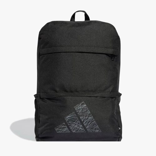 Adidas Motion Sac à Dos Unisex