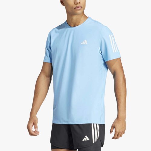 Adidas OTR T-shirt De Running Homme