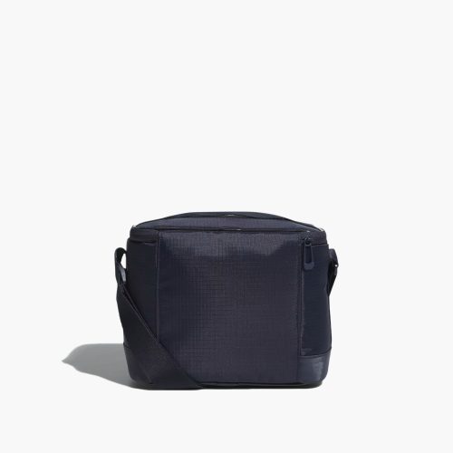 Adidas Mini Sac Isotherme Pratique Unisex