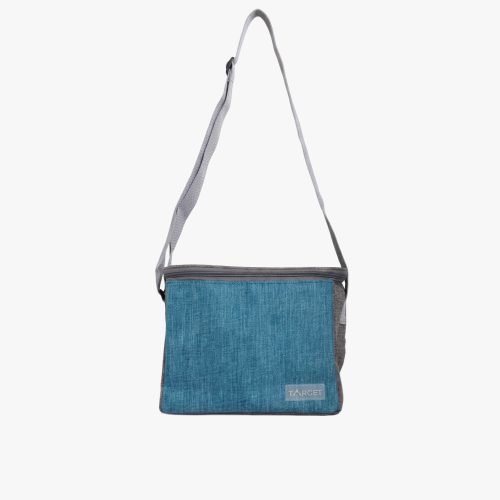 Target Sac Isotherme Plat Ultra-Léger