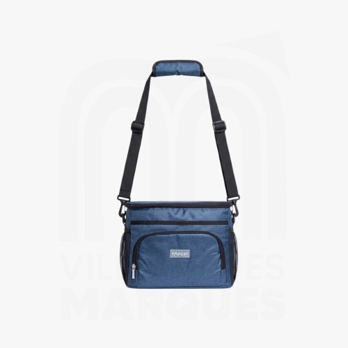 Target Sac Lunch Bag Isotherme