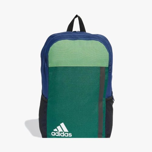 Adidas Motion Badge Of Sport Sac à Dos Unisex