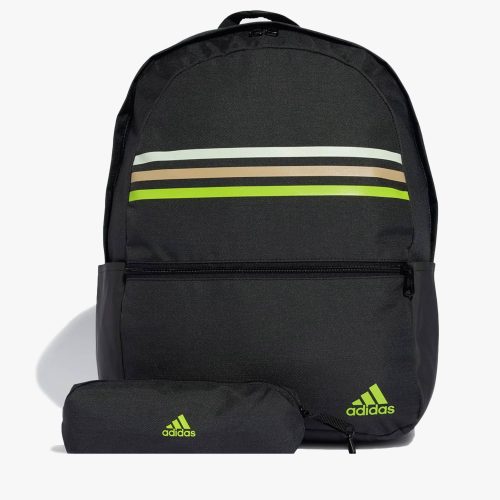 Adidas Classic Horizontal 3-Stripes Sac à Dos Unisex