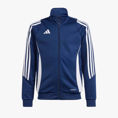 adidas Tiro 24 Veste d'entraînement Junior Garçon
