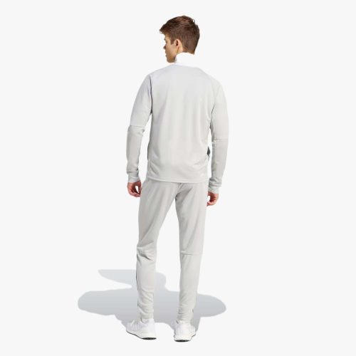adidas Sereno 22 Survêtement Homme