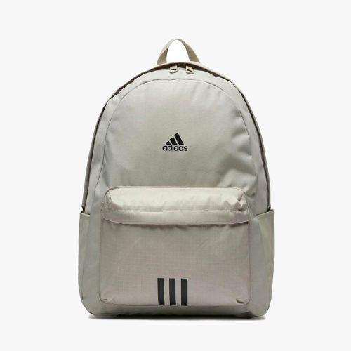 Adidas Classic Bos 3-Stripes Sac à Dos Unisex