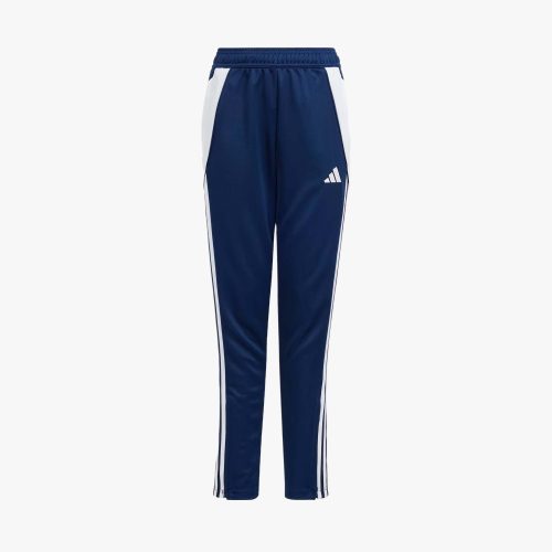 adidas Tiro 24 Pantalon d'entraînement Slim Junior Garçon