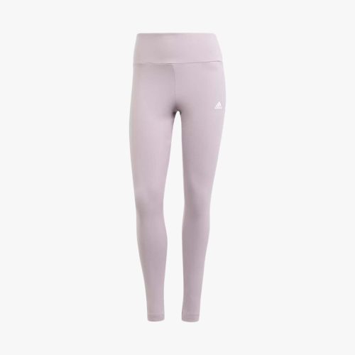 adidas Essentials Logo Legging Taille Haute Femme