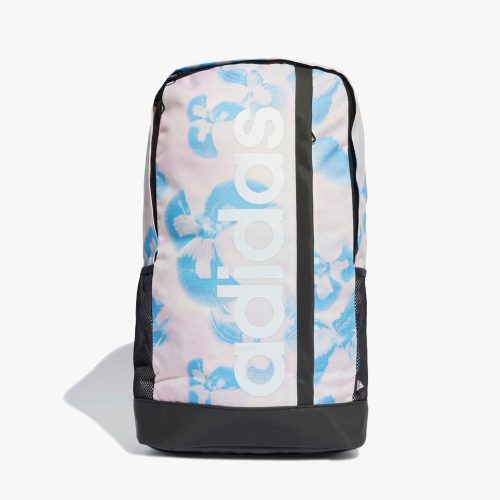 Adidas Linear Graphic Sac à Dos Unisex