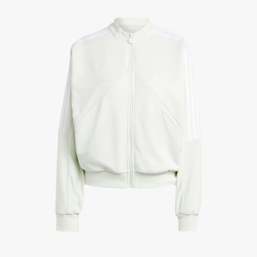 adidas Tiro Veste De Survêtement Femme