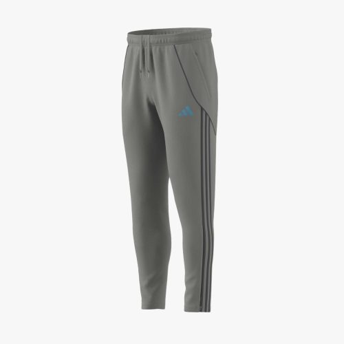 Adidas Tiro 24 Pantalon Homme