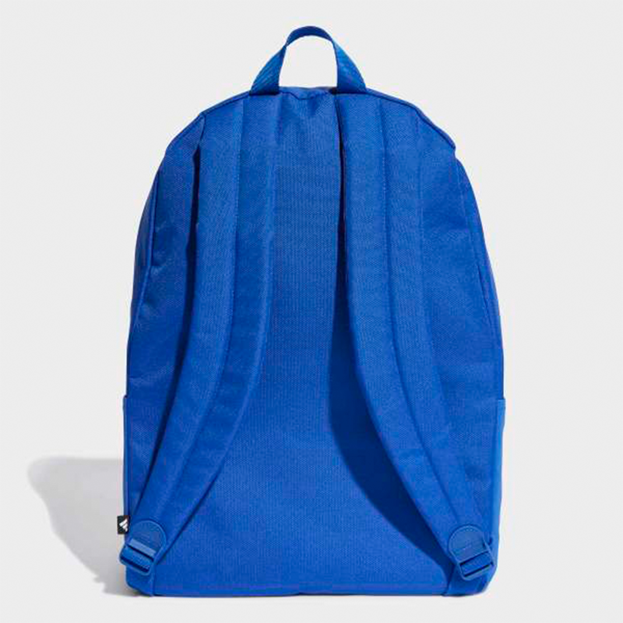 Adidas Classique logo 3 Bandes Sac à Dos 27,5 L Homme – Image 2