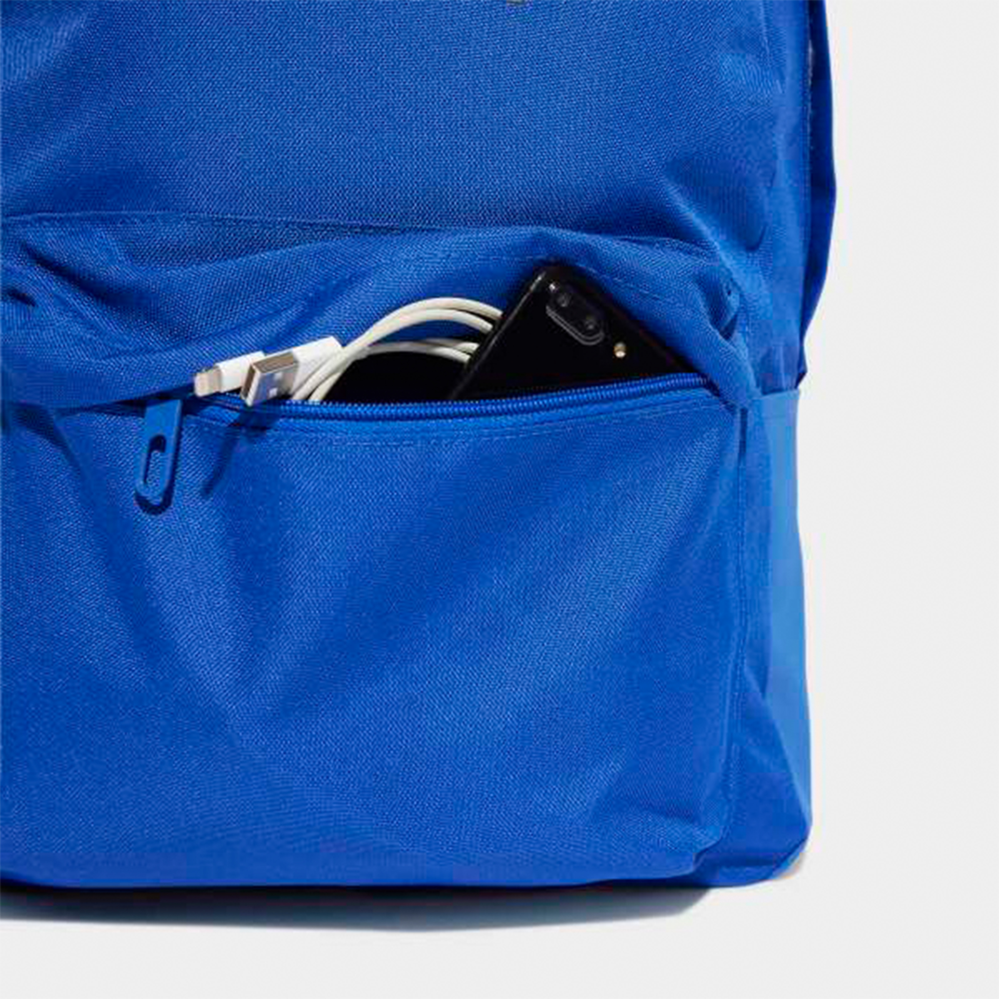 Adidas Classique logo 3 Bandes Sac à Dos 27,5 L Homme – Image 4