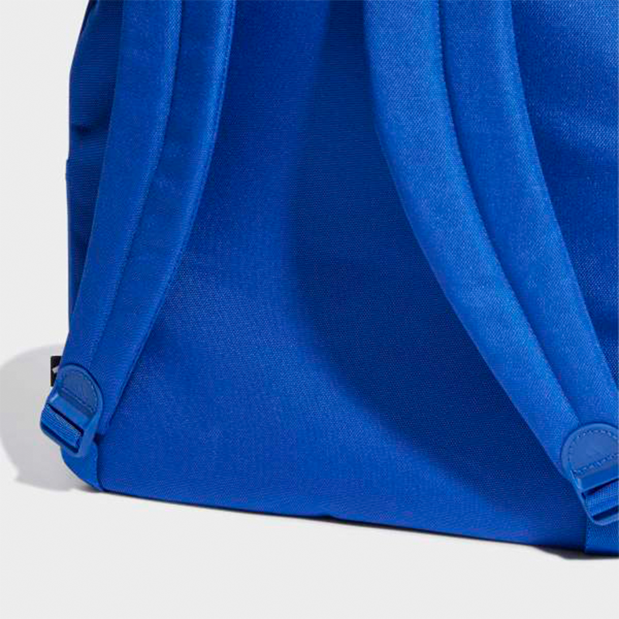 Adidas Classique logo 3 Bandes Sac à Dos 27,5 L Homme – Image 5