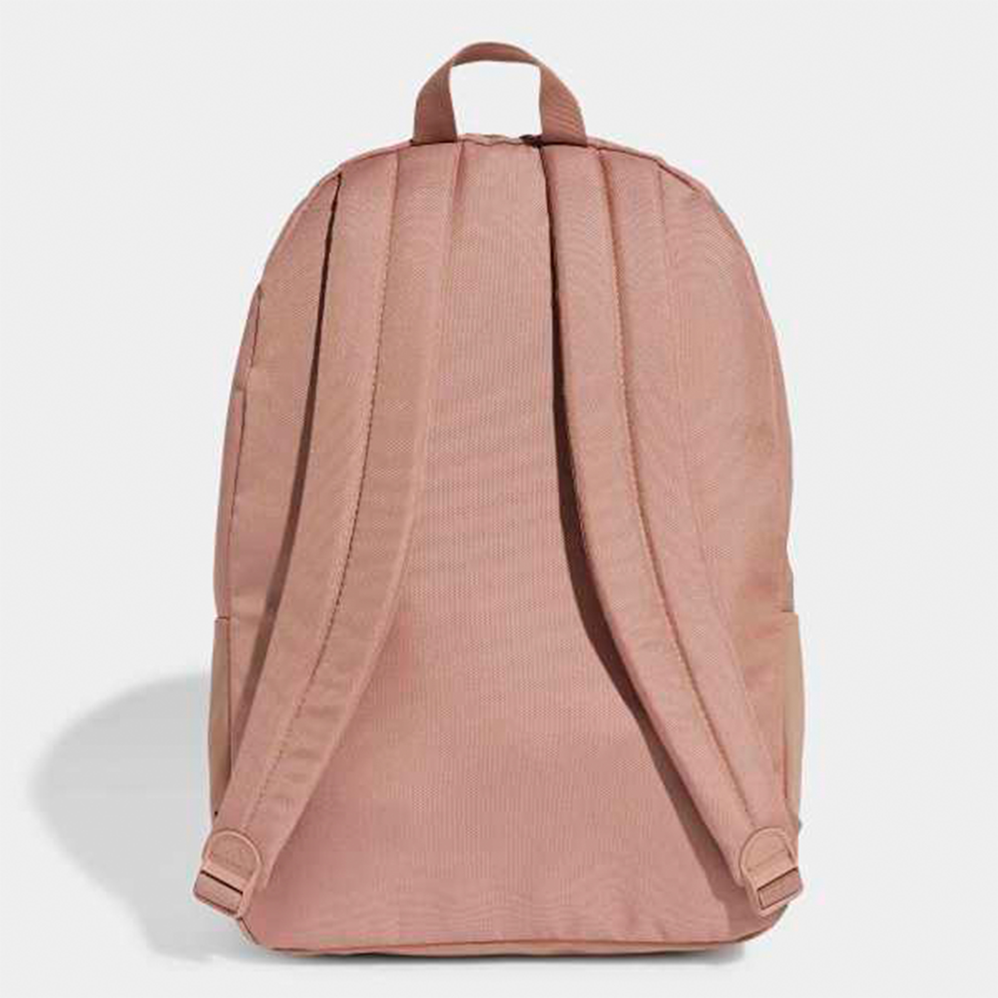 Adidas Classique logo 3 Bandes Sac à Dos 27,5 L Femme – Image 2