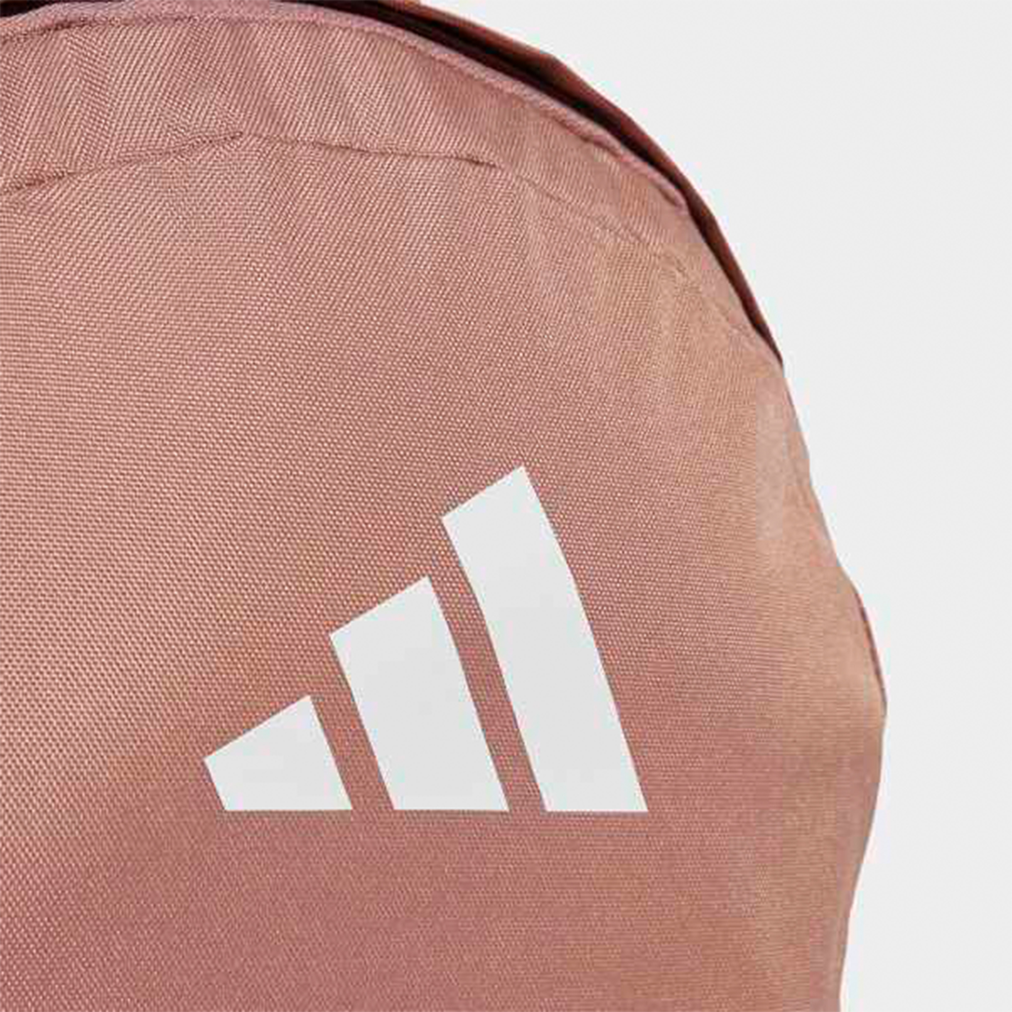 Adidas Classique logo 3 Bandes Sac à Dos 27,5 L Femme – Image 4