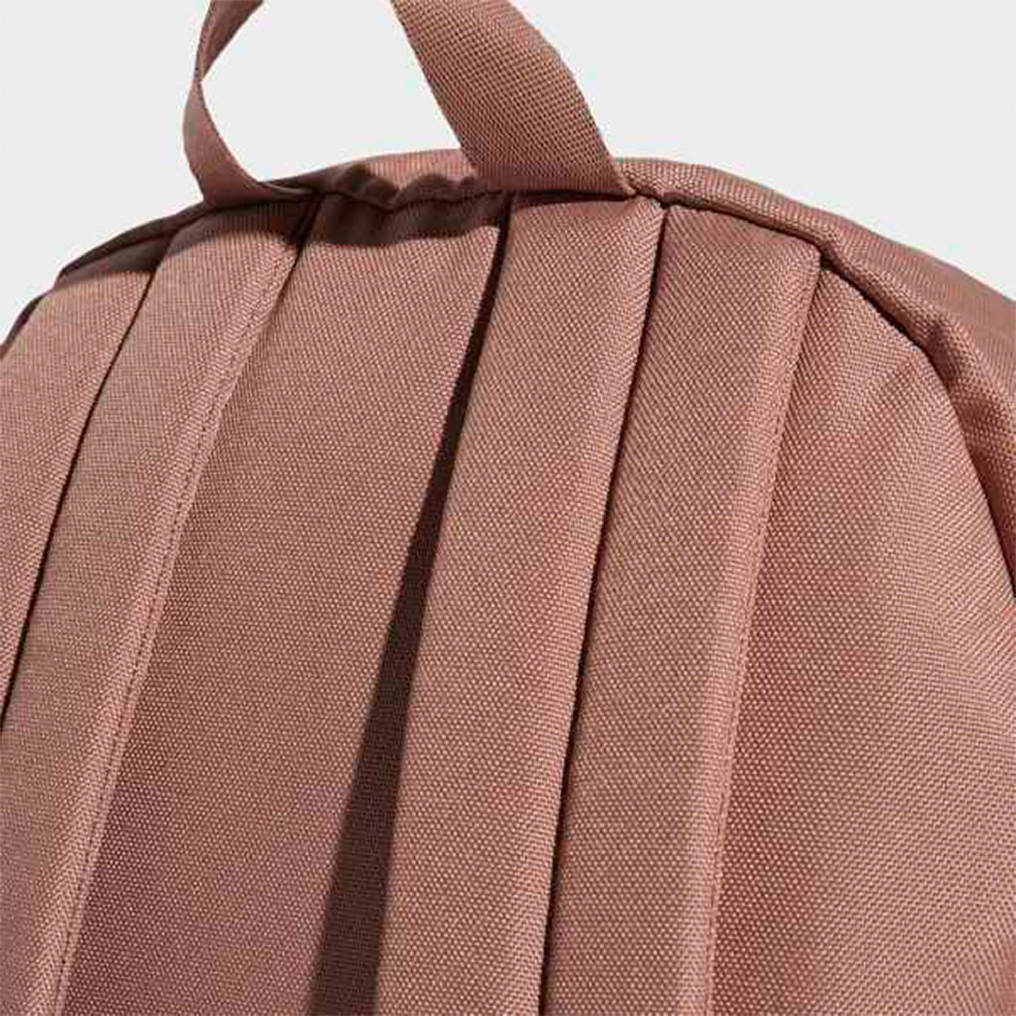 Adidas Classique logo 3 Bandes Sac à Dos 27,5 L Femme – Image 5