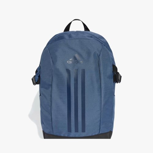Adidas Power Sac à Dos Unisex