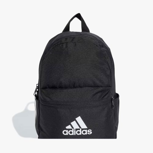 Adidas Badge Of Sport Sac à Dos Enfant Unisex