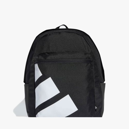 Adidas Originals Classics Sac à Dos Unisex