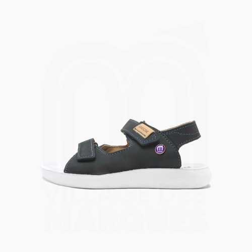 Geox Lightfloppy Sandales Cadet Garçon