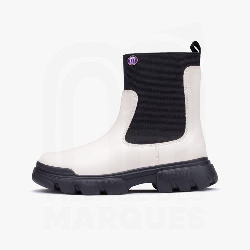 Geox Junette Bottines Basses Junior Fille