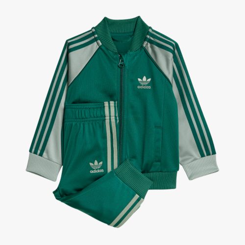 Adidas Adicolor Originals Survêtement Enfant Unisex