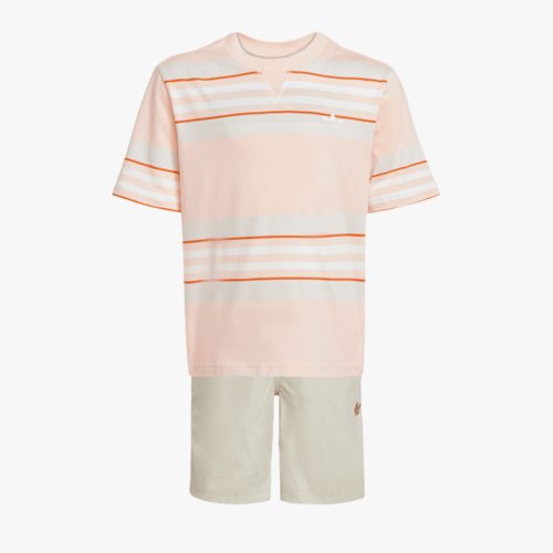 Adidas Originals Ensemble Lifestyle Enfant Unisex