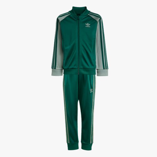 Adidas Originals Adicolor Survêtement Enafnt Unisex