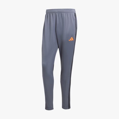 Adidas Tiro 25 Essentials Pantalon De Survêtement Homme