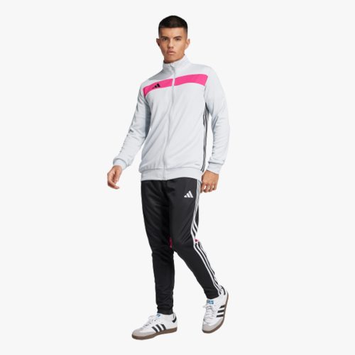 Adidas Tiro 25 Essentials Surêtement De Sport Homme