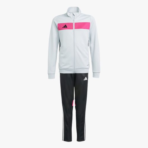 Adidas Tiro 25 Essentials Surêtement De Sport Junior Unisex