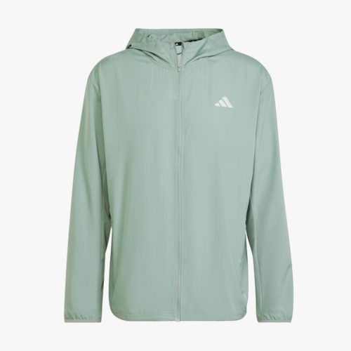 Adidas Run IT Veste De Running Homme