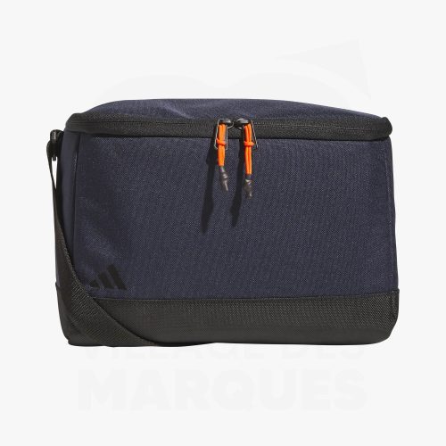 Adidas Legend Ink Sac Isotherme (glacière ) Unisex