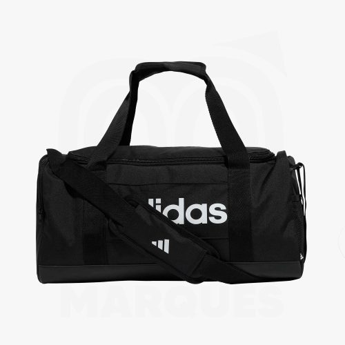 Adidas Linear Sacs Unisex