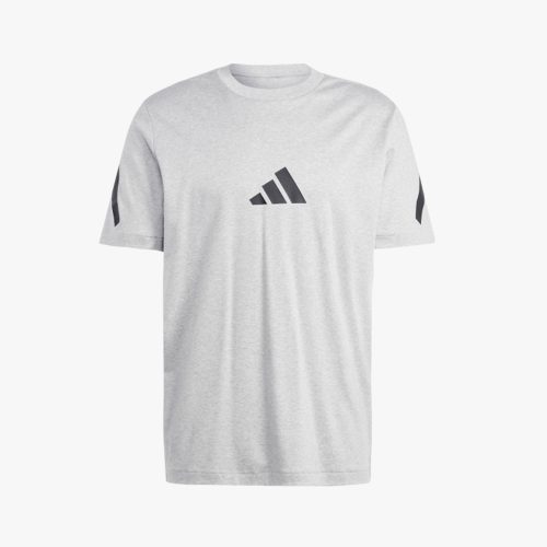 Adidas  Z.N.E. T-shirt Homme