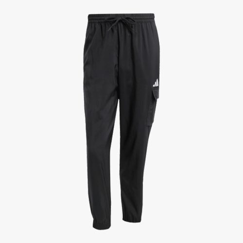 Adidas Pantalon Cargo Polyvalence et Style au Quotidien Homme